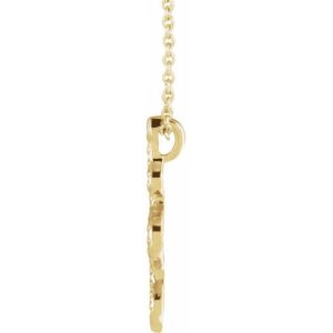 Snake Necklace - Image 2