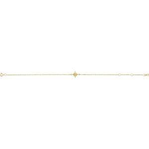 Celestial Bracelet - Image 2