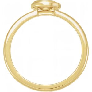Celestial Ring - Image 2