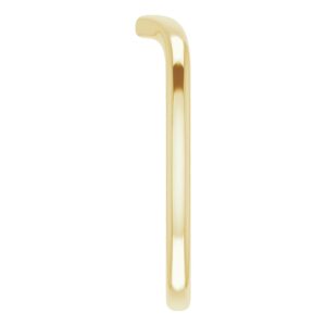 V Contour Band - Image 4
