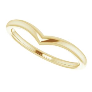 V Contour Band - Image 5